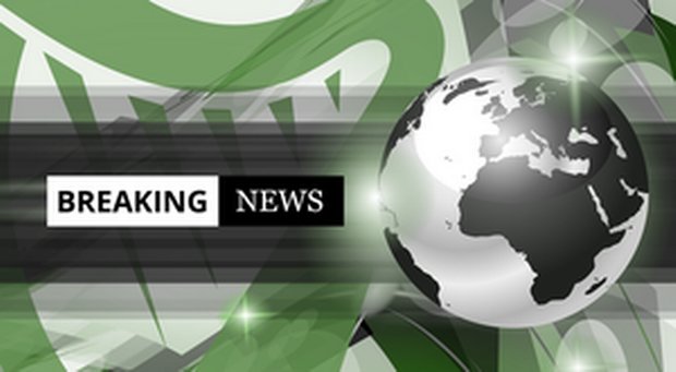 Retail park in lockdown in UK amid reports man with shotgun has taken hostages