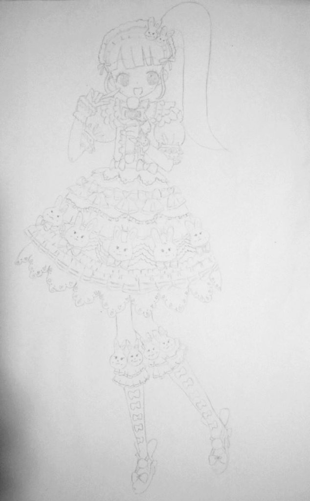 真中のんちゃん描きました!暗くて薄いのは許して…(アイコン企画のもちゃんと描きます)#真中のん #プリパラ #プリパラ好 真中のんちゃん描きました!暗くて薄いのは許して…(アイコン企画のもちゃんと描きます)#真中のん #プリパラ #プリパラ好