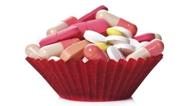 Urgent action needed to help GPs prescribe fewer antibiotics: study
