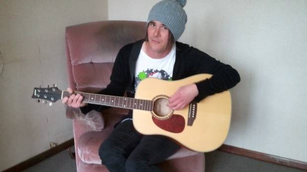 Christchurch mother's battle for son's mental health ends in death