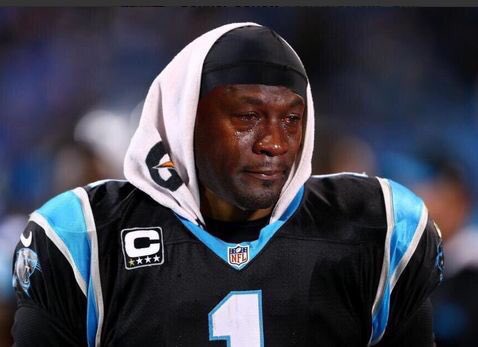#beardown