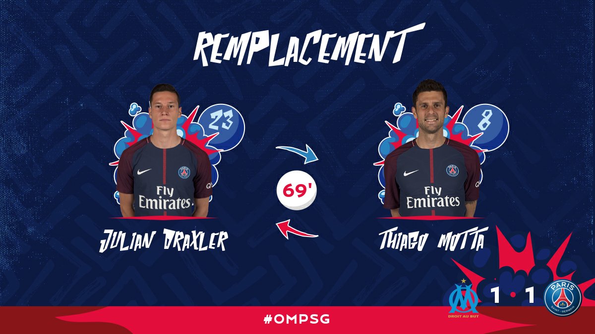 Draxler