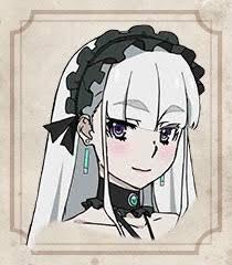 しかも黒チャイカ しかも黒チャイカ