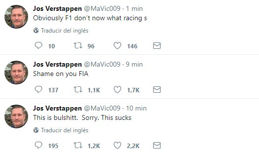 #USGP