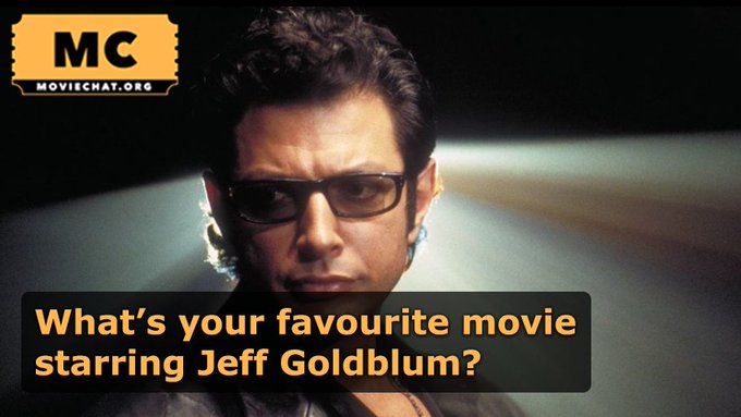 Jeff Goldblum’s Birthday Celebration | HappyBday.to