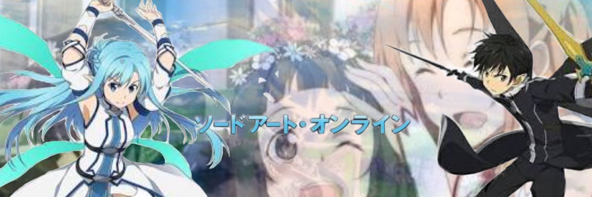 フォロワー2000人突破!!!これも、皆さんのおかげです!ありがとうございます(`✧∀✧´)初めてつくってみました!使っ フォロワー2000人突破!!!これも、皆さんのおかげです!ありがとうございます(`✧∀✧´)初めてつくってみました!使っ
