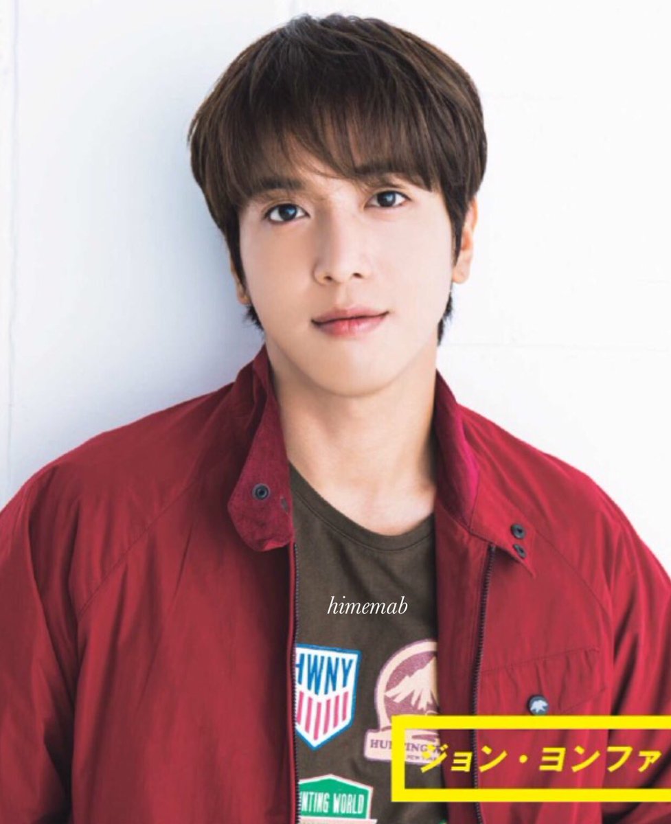 #CNBLUE
