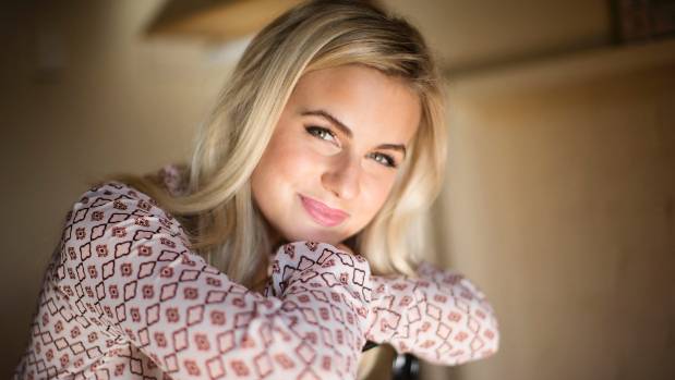 Former NZ Bachelor star Matilda Rice reveals 'toxic' relationship with her diet