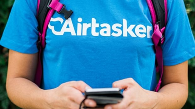 Australia's minimum wage myth