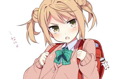 青葉通信!~艦隊これくしょんまとめ~ : 【艦これ】25日に改二が実装される子のイラストスレ #艦これ #青葉通信 青葉通信!~艦隊これくしょんまとめ~ : 【艦これ】25日に改二が実装される子のイラストスレ #艦これ #青葉通信