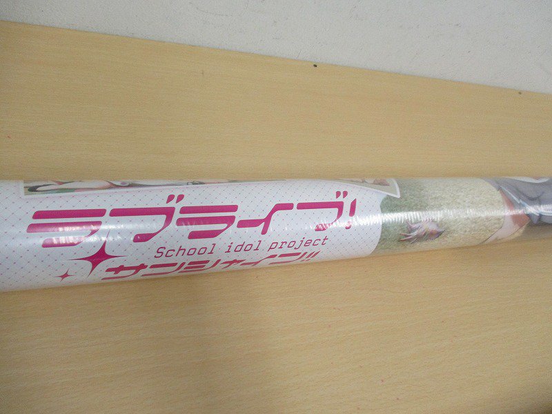 【カレンダー商品情報】「ラブライブ!サンシャイン!!」「おそ松さん」「エヴァンゲリオン」のカレンダーが入荷してますみや! 【カレンダー商品情報】「ラブライブ!サンシャイン!!」「おそ松さん」「エヴァンゲリオン」のカレンダーが入荷してますみや!