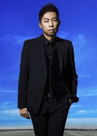 【記事】EXILE USA、12歳下女優・杉ありさと結婚 交際7年「共に愛すべき未来へ歩みたい」22日に2人そろって婚姻 【記事】EXILE USA、12歳下女優・杉ありさと結婚 交際7年「共に愛すべき未来へ歩みたい」22日に2人そろって婚姻