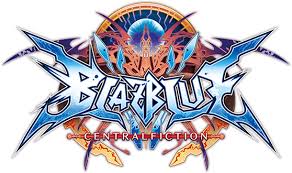 【大会】今週10/28土は、#ブレイブルー 第15回"碧"争奪戦勝抜式3on3大会!受付~12時半、開始13時。#BBC 【大会】今週10/28土は、#ブレイブルー 第15回"碧"争奪戦勝抜式3on3大会!受付~12時半、開始13時。#BBC