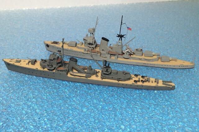 艦これ、レイテ沖海戦イベントはいいのですが、あの辺りにまつわる日本大型艦で未実装ってないですよなあ。あ、軽巡だと元中国艦 艦これ、レイテ沖海戦イベントはいいのですが、あの辺りにまつわる日本大型艦で未実装ってないですよなあ。あ、軽巡だと元中国艦