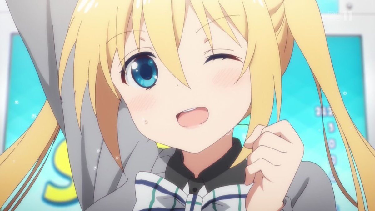 ただいまー 今日は帰りに冴えカノの最終巻とろくでなし買ってきたー( *˙ω˙*)و ただいまー 今日は帰りに冴えカノの最終巻とろくでなし買ってきたー( *˙ω˙*)و