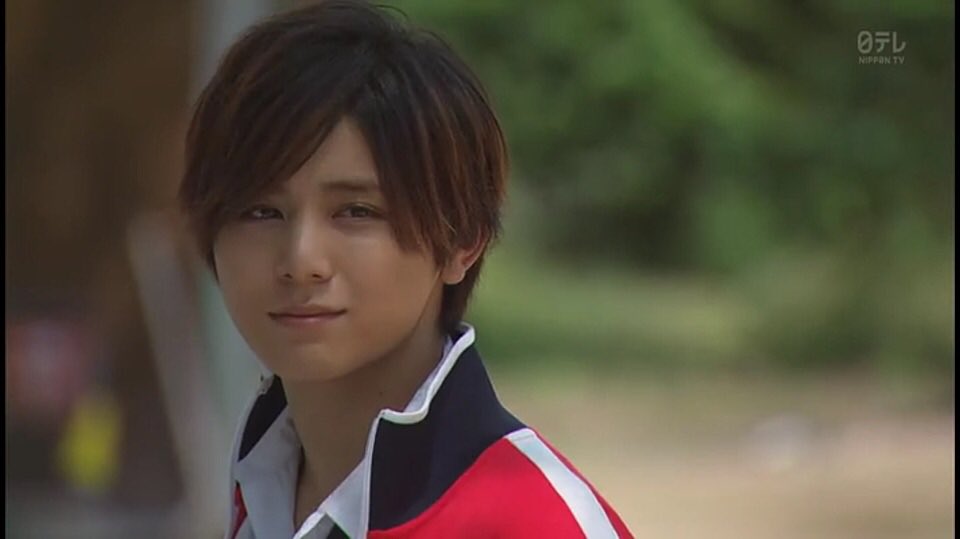 【金田一少年の事件簿】3回目ぐらいになるけど見た😚おもしろすぎる&かっこよすぎ。【ピーチガール】も見たけど伊野ちゃんやば 【金田一少年の事件簿】3回目ぐらいになるけど見た😚おもしろすぎる&かっこよすぎ。【ピーチガール】も見たけど伊野ちゃんやば