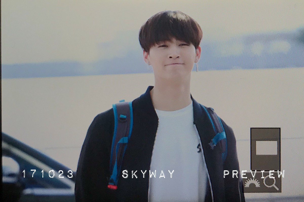 갓세븐 GOT7 YOUARE 진영 7FOR7 영재 HQ skyway_1694