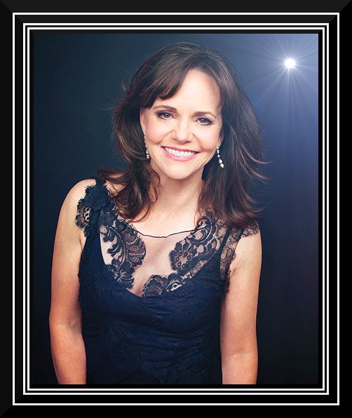 Sally Field’s Birthday Celebration | HappyBday.to