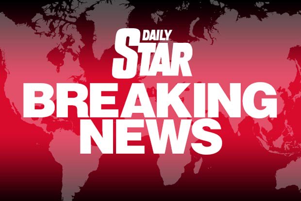 RT @Daily_Star: BREAKING: Manchester's Heaton Park on lockdown amid 'abduction fears'
https://t.co/qW4KXpbOvo https://t.co/rZ5Al4LvDI