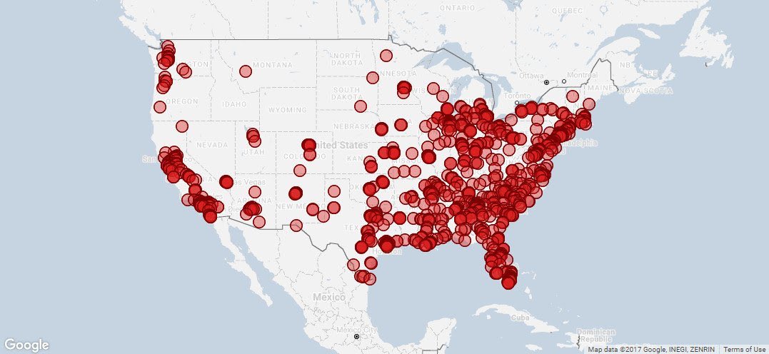 There have been more than 1,500 mass shootings since Sandy Hook.  https://t.co/jxIv9D5mvw https://t.co/DKRUpVgqLn