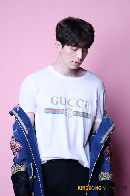 Lee Dong-wook’s Birthday Celebration | HappyBday.to