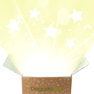 Degustabox Monthly Surprise Food Box #Giveaway Ends 11/24 - Degustabox Monthly Surprise Food Box #Giveaway Ends 11/24 -