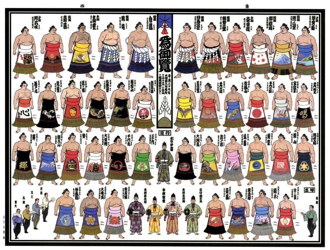 DN7ghB7UMAAcWV-.jpg:large