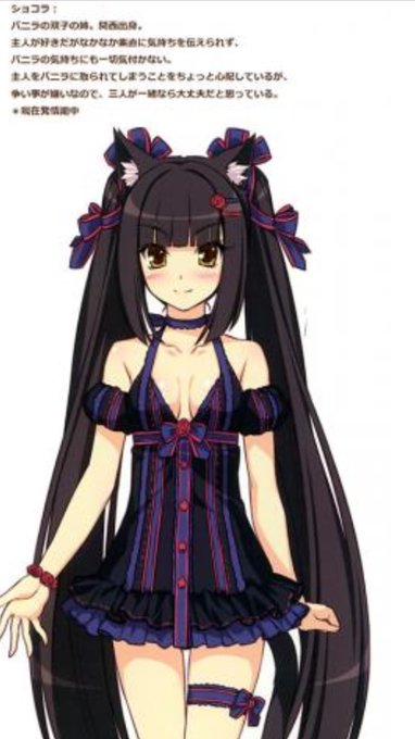 #実は最初はそうじゃなかったことさより先生の同人サークルNEKO WORKsの看板娘であり、今や世界的に大人気の「ネコぱ #実は最初はそうじゃなかったことさより先生の同人サークルNEKO WORKsの看板娘であり、今や世界的に大人気の「ネコぱ