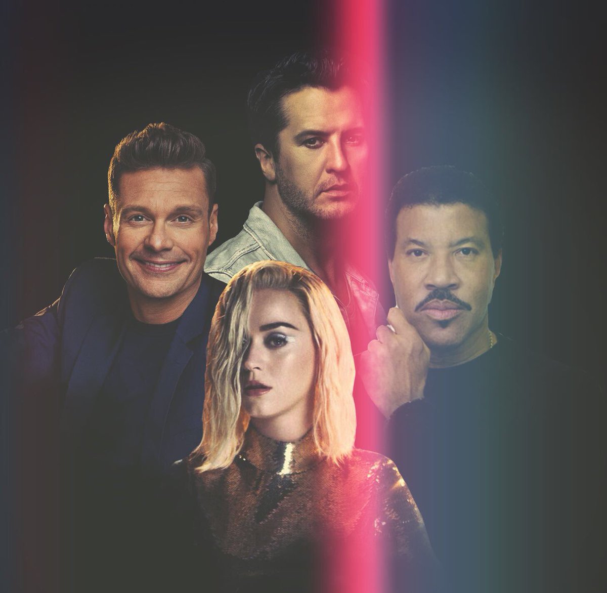 ☑ your calendars ???????? let's find an IDOL❗@AmericanIdol will premiere Sunday, March 11 on ABC. #AmericanIdol https://t.co/adKVabe5EE