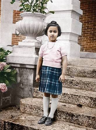 #ทรงพระเจริญ