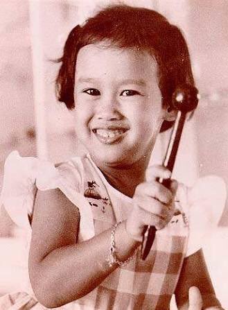 #ทรงพระเจริญ