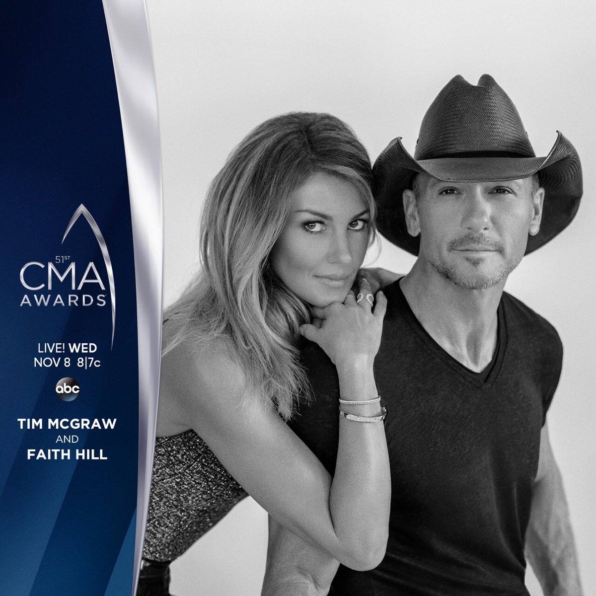 See you at the #CMAAwards Nov. 8th! https://t.co/2leQE16tX3