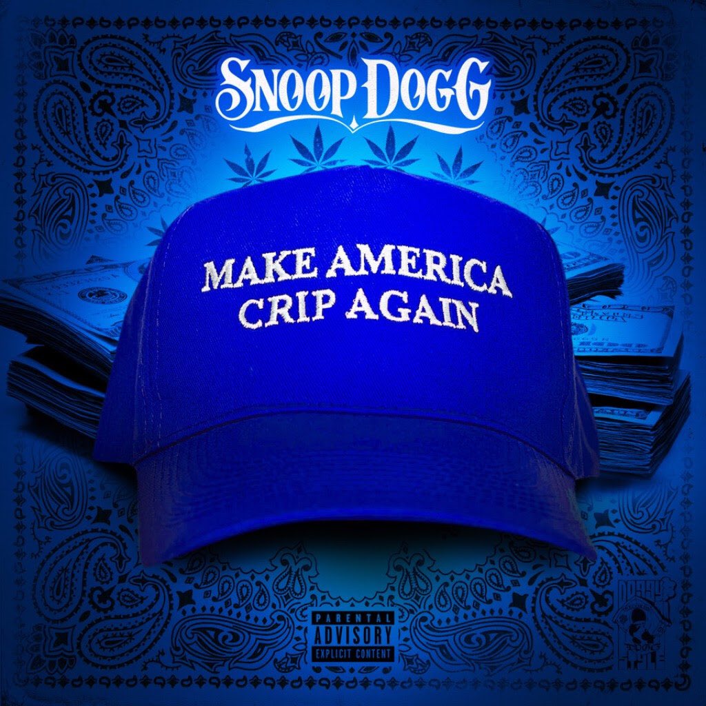 available now ???????? #MakeAmericaCripAgain https://t.co/1RfVKz1muB https://t.co/njjKTC21vH