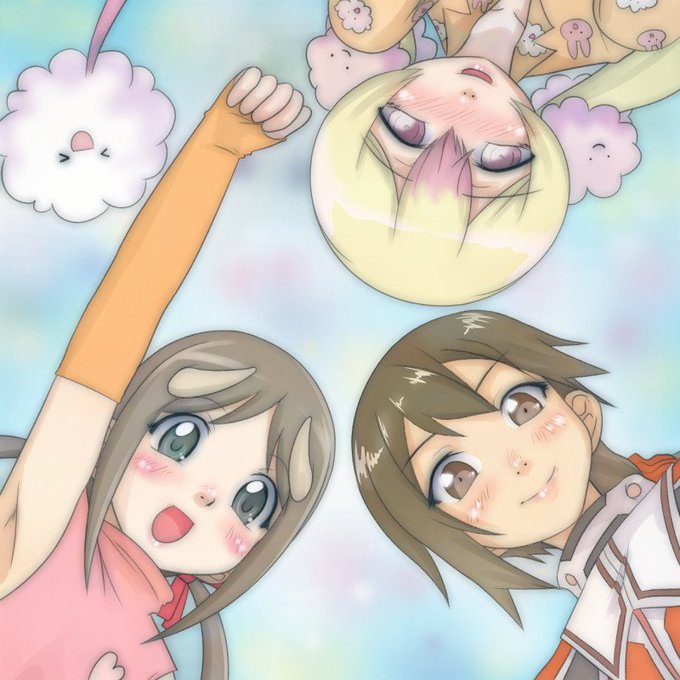 『このキャラかわいいなぁ…、あっ(察し』エンドロールでキャラ名と名前が上位に居たりするのに2年ほどで3人はなかなかキルレ 『このキャラかわいいなぁ…、あっ(察し』エンドロールでキャラ名と名前が上位に居たりするのに2年ほどで3人はなかなかキルレ