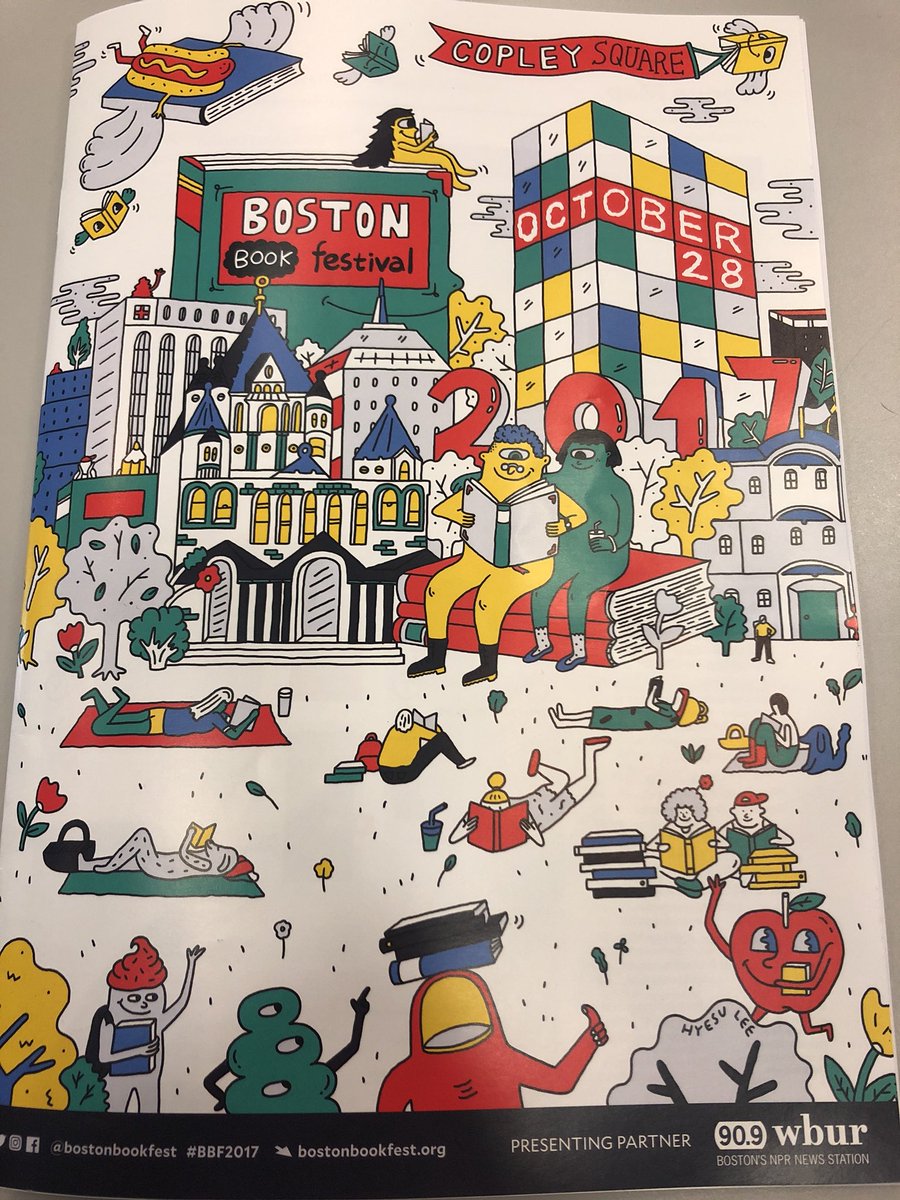 festival handbook festival handbook