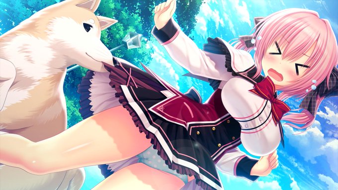 やっ、ちょ、まっ、ダメっ、ダメだってばぁ~!宮瀬未尋/ワガママハイスペック やっ、ちょ、まっ、ダメっ、ダメだってばぁ~!宮瀬未尋/ワガママハイスペック