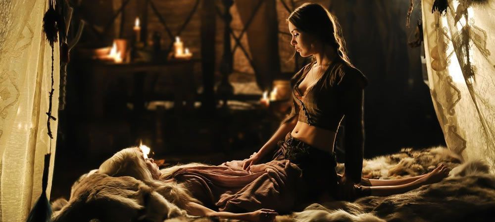 Japanese mom teaches sons friends about sex Game of thrones shae tyrion sex sibel kekilli porn