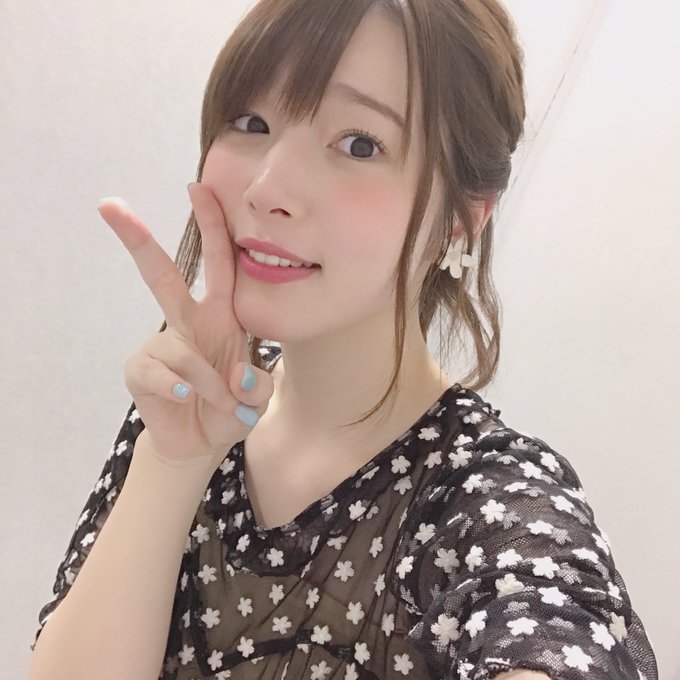 中二病でも恋がしたい!イベント無事おわりましたー♪ラブコメってさいこう!!2018年1月6日 劇場公開っ。楽しみだぁーー 中二病でも恋がしたい!イベント無事おわりましたー♪ラブコメってさいこう!!2018年1月6日 劇場公開っ。楽しみだぁーー