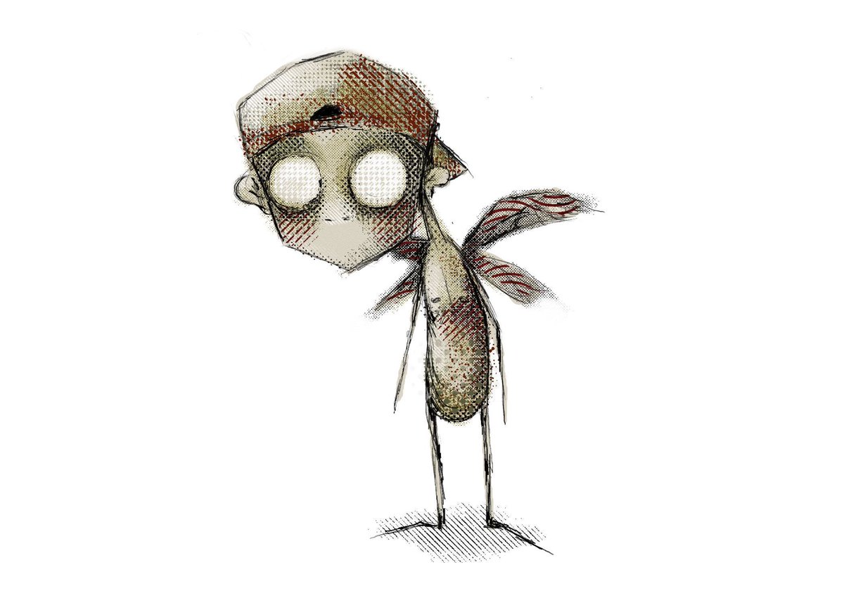 Taking suggestions for what to name this fly guy. Thoughts??? https://t.co/CStPd3cJUX https://t.co/CkWcH8Zuvt