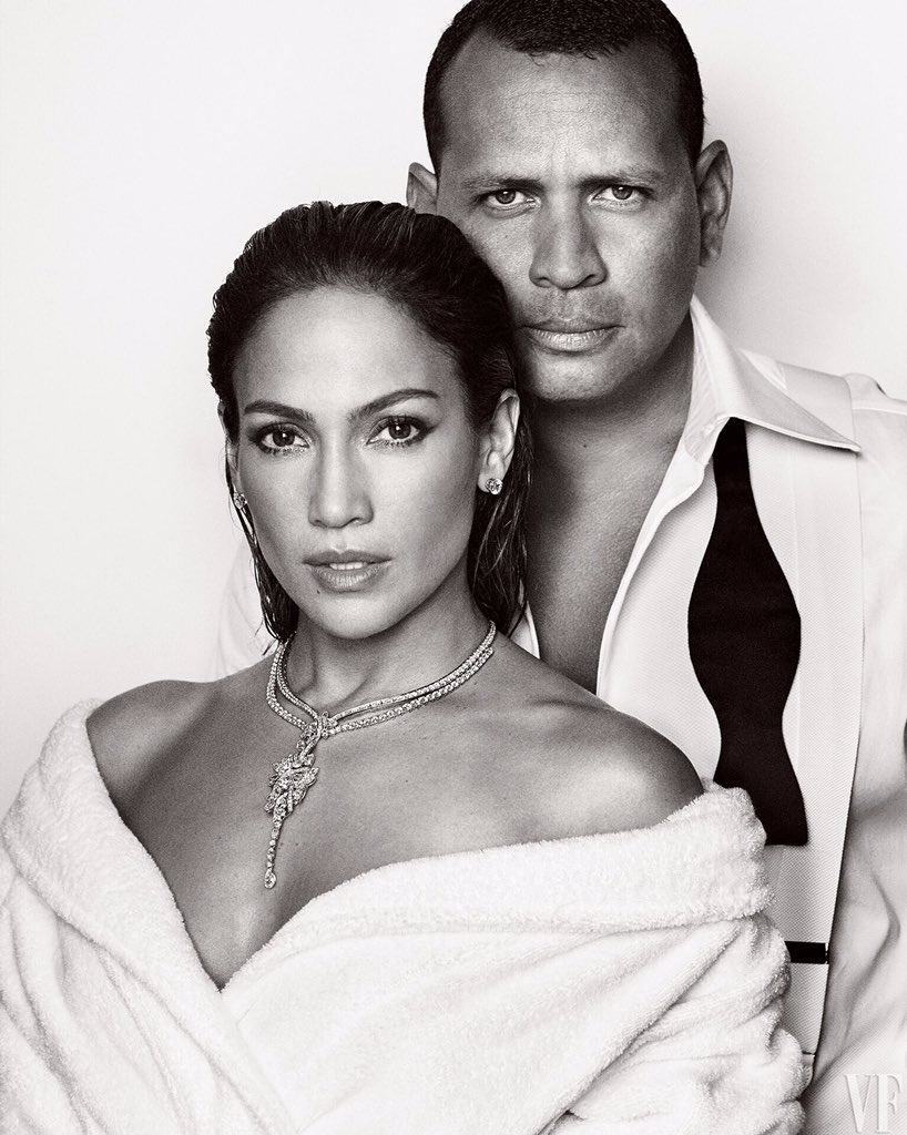 #VanityFair December Issue @arod
????: @mariotestino https://t.co/9crFRKDH8K