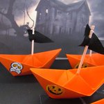 Happy Halloween everyone - we'll keep an eye out for any witches over Windermere! https://t.co/BvCDNSCwzp