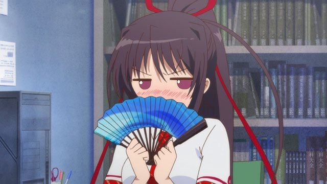玉藻誕生日おめでとう#桜庭玉藻生誕祭#大図書館の羊飼い 玉藻誕生日おめでとう#桜庭玉藻生誕祭#大図書館の羊飼い