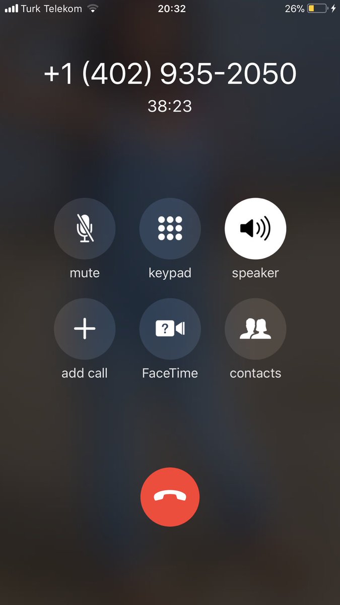 Erm @PayPal I been on hold 40 mins bbe :( https://t.co/cNlULbLFWr