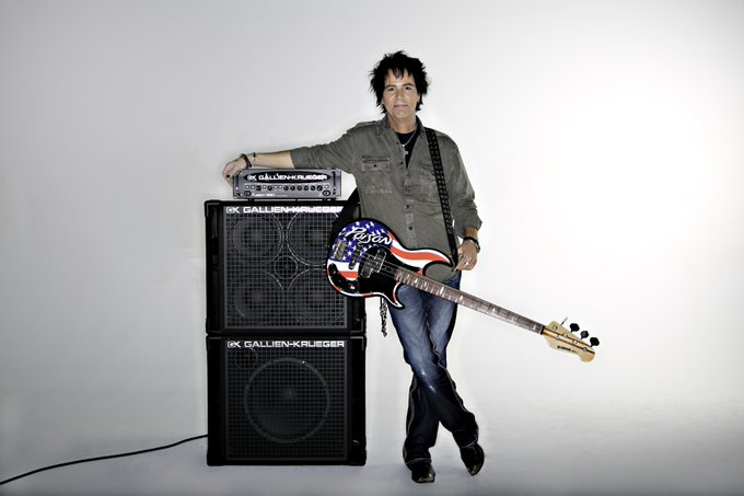 Bobby Dall’s Birthday Celebration | HappyBday.to