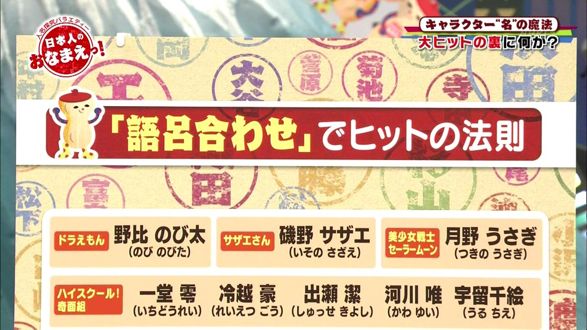南條 Nanjo 009 17年11月のツイート ツイセーブ