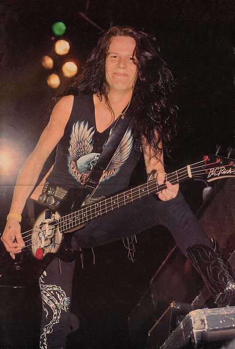 Bobby Dall’s Birthday Celebration | HappyBday.to
