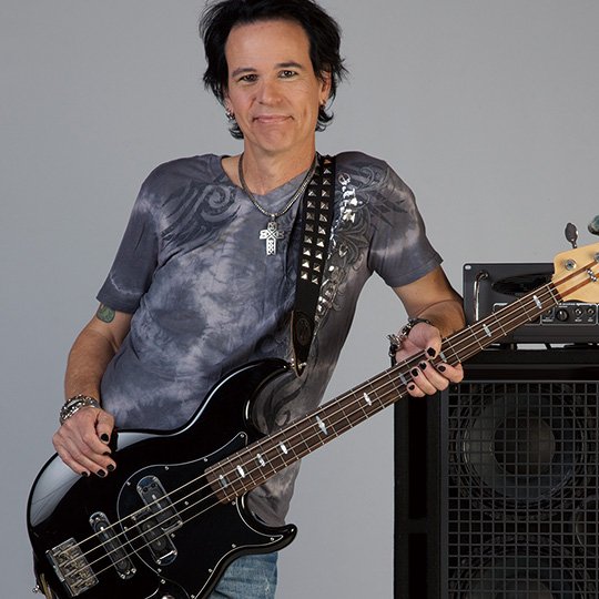 Bobby Dall’s Birthday Celebration | HappyBday.to