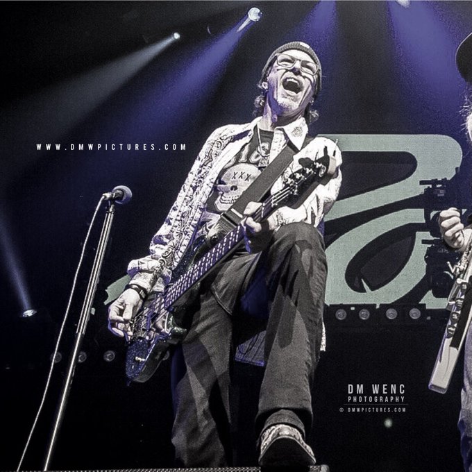Bobby Dall’s Birthday Celebration | HappyBday.to