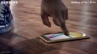 Make a statement wherever you go with the Samsung #GalaxyJ5Pro or Galaxy J7...