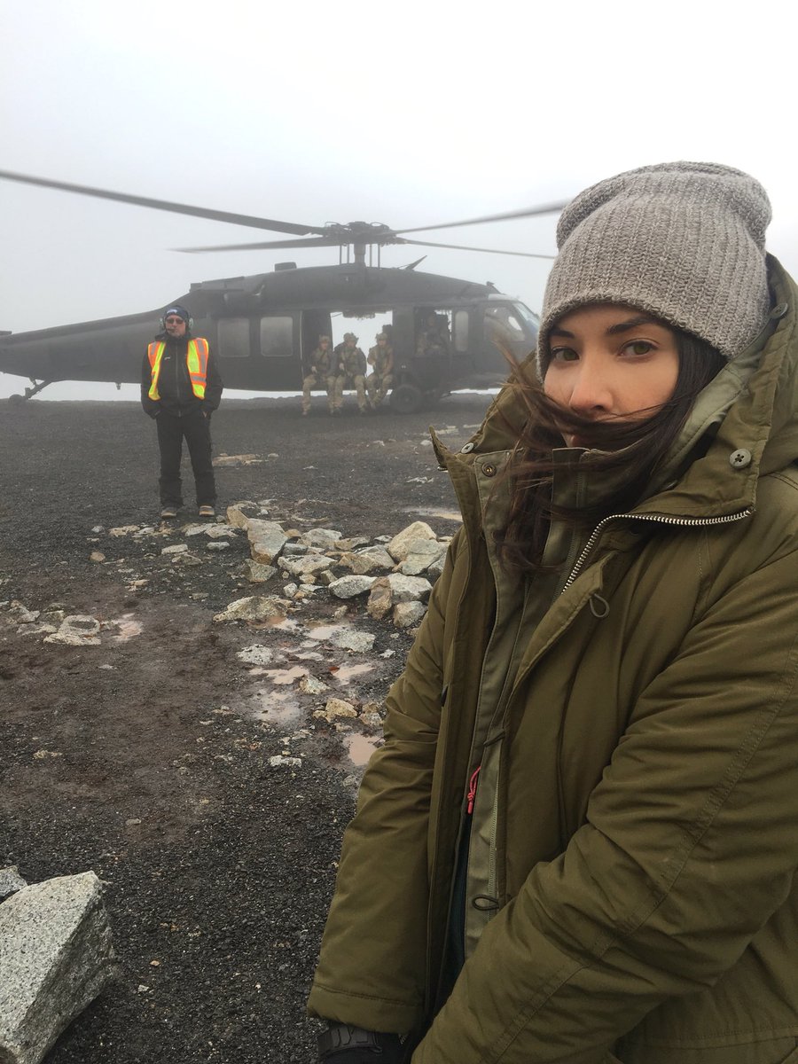 Squamish ???? @SIXonHISTORY https://t.co/sNwignfcDQ